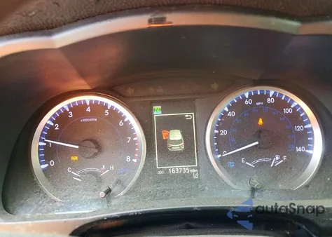 2019 Toyota Highlander Le from USA, damaged, VIN 5TDBZRFH2KS963711